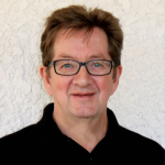 Jakob Mortensen » WIN Political Campaign App