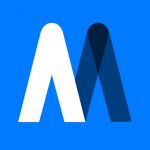 Mapcite logo jpg » WIN Political Campaign App