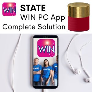 Complete State Level Statewide Campaigns