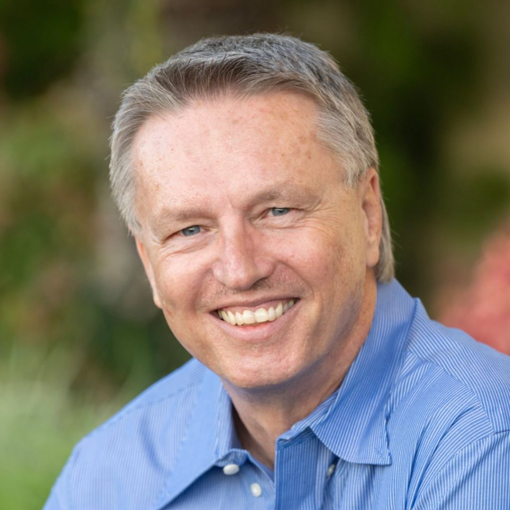 Wolfgang Kovacek 2026 sq » WIN Political Campaign App