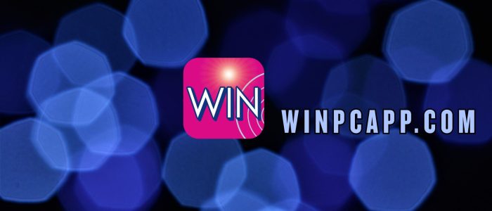 In political campaigns technology can be the difference