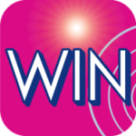 WIN Final 188 » WIN Political Campaign App