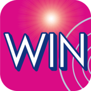 WIN Final 188 » WIN Political Campaign App