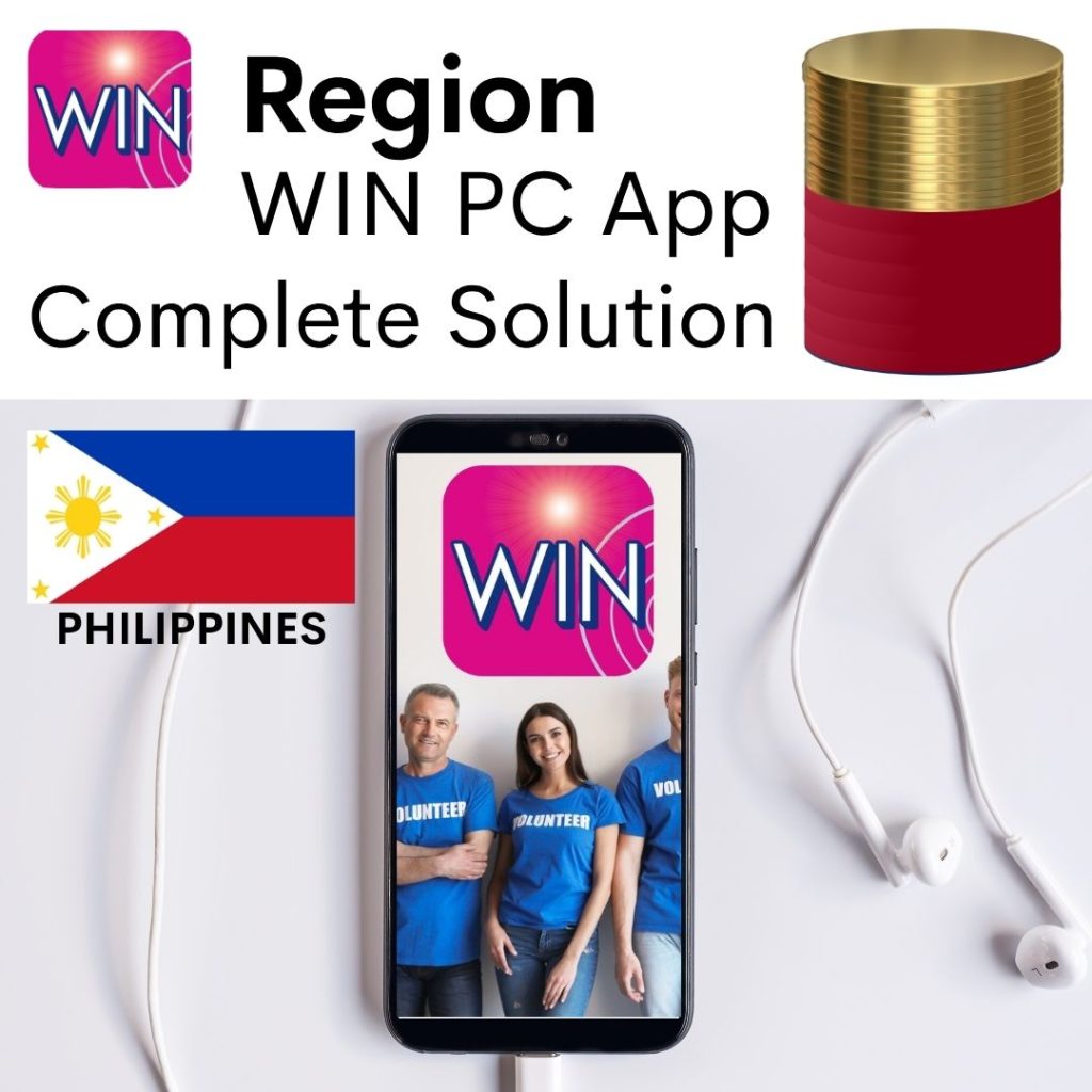 PH Complete 3 | Region | Regional Director • Party-List (Regional) • Multi-Province Campaigns